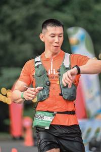 BIB: 
                            <button type="button" onclick="openModal(25159122)" class="btn btn-primary btn-sm float-right btn-popup" data-toggle="modal" data-target=".modal-high-quality">
                        <i class="fas fa-shopping-cart"></i> Add to Cart
                    </button>
                                            <button type="button" onclick="isThisMe(25159122, true)" class="btn btn-success btn-sm float-right btn-popup btn-isme hidden" data-toggle="tooltip" data-placement="bottom" title="นี่คือรูปของคุณใช่ไหม คลิกที่นี่เพื่อเอาเข้าอัลบั้ม">
                        <i class="fas fa-plus"></i> Add to album
                    </button>
                    <button type="button" onclick="isThisMe(25159122, false)" class="btn btn-warning btn-sm float-right btn-popup btn-isnotme hidden">
                        <i class="fas fa-ban"></i> Remove from album
                    </button>